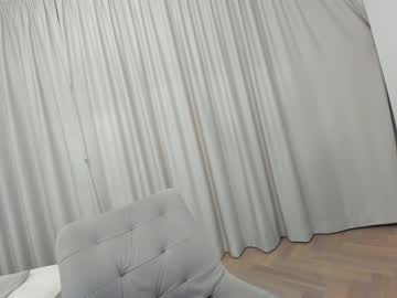 girl cam ehotlovea image #4471478