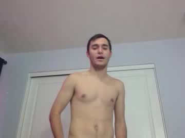 man cam fingeringoutlife_22 image #3119313
