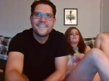 couple cam livanddon777 image #1025325