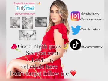 girl cam amelie_bunny_real image #1817224