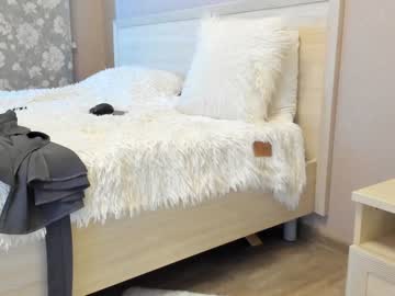 girl cam angelqueen1 image #1374946
