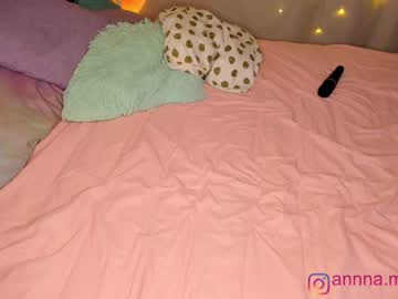 couple cam anna_mariia image #672064