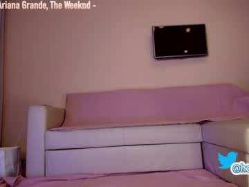 girl cam hollyextra image #1751243