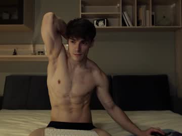 man cam taziro image #4690051