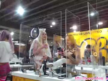 couple cam himexmarie image #36914