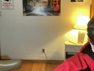 man cam jpawn0819 image #995455