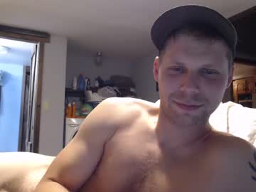 man cam lancehardin image #3787690