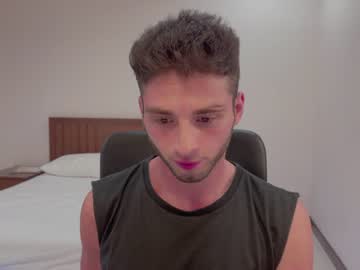 man cam 2nice2you image #2578828