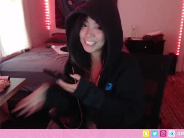 girl cam avarosey image #1531310