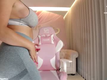 girl cam wildtequilla image #4574637