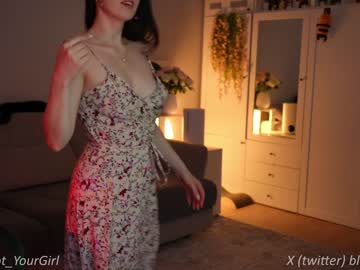 girl cam _blackbee_ image #3857225