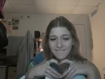 girl cam itsalexlove image #4685528