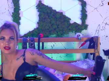 girl cam kittygy image #998505