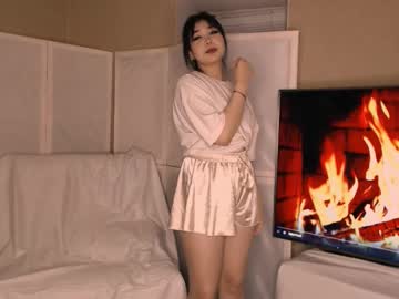 girl cam kikomihara image #4662277