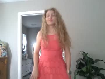 progoddess  girl  cam