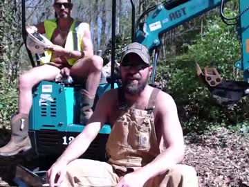 man cam hardworkertn image #1032985