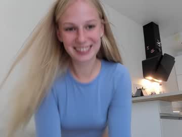 girl cam magic_couple13 image #1342018