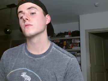 man cam bigtool30 image #3811465
