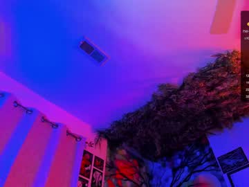 girl cam khalipso image #4056735