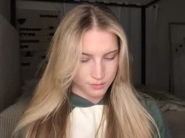 girl cam thezabrina image #2610457