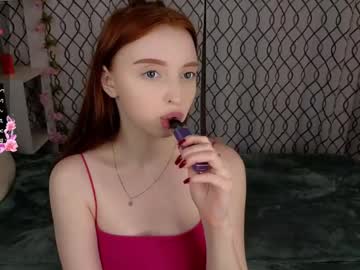 lilleylakiki  girl  cam