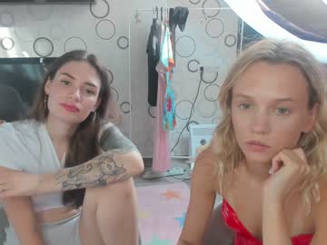 girl cam xoanetta image #1667860