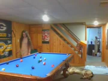 girl cam rosegold18 image #4124808