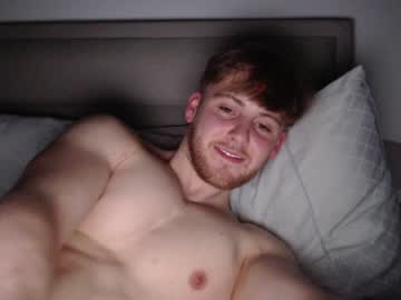 man cam dominantalex182 image #816869