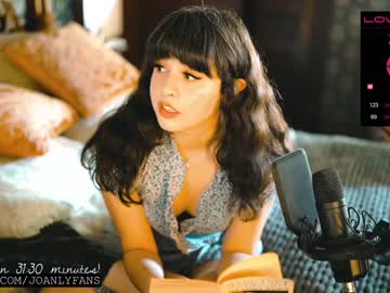 girl cam ingennui image #1344002