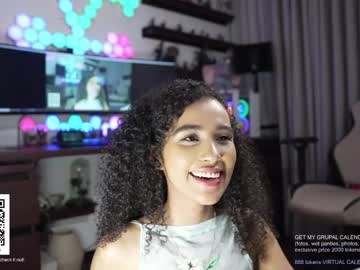 girl cam amnie_ image #4046353