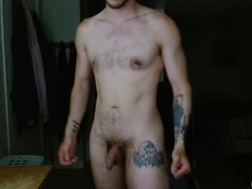 man cam cloudsent image #1327144