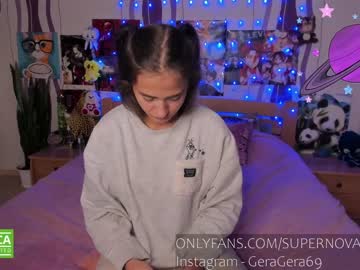 girl cam danikanappi image #102020