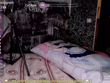 girl cam queenafina image #3022729