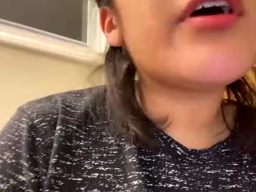 69latina69  girl  cam