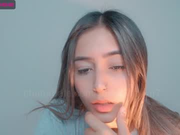 girl cam gummy_bear7 image #892949