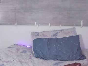 girl cam sara_lopee image #3041331