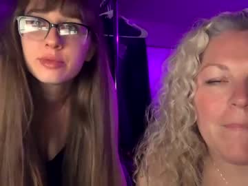 boyzenberrykush  girl  cam