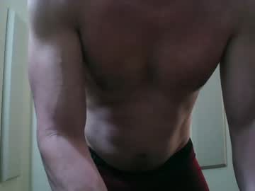 man cam yes_2_that image #2853224