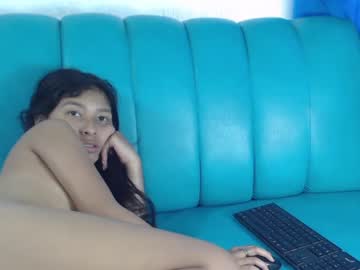 couple cam perverted_little_couple image #4192852