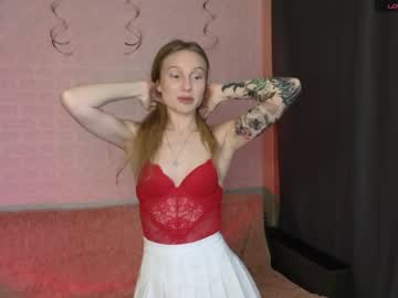 girl cam sandra_buika image #4006911