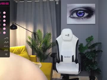 girl cam meganiex image #1647913