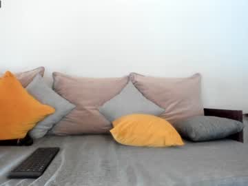 girl cam alexislove007 image #3256117
