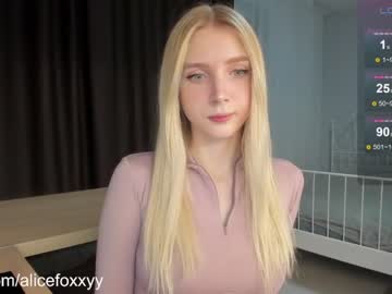 girl cam oh_honey_ image #3833664