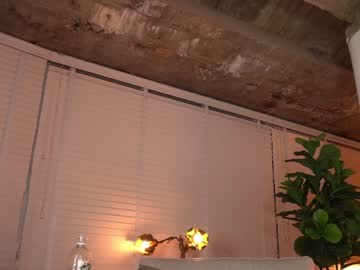 girl cam nuryforerogh image #4331590