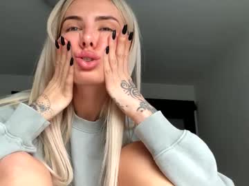girl cam shiasnow image #4698428
