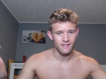 man cam x_sandycheeks image #1699857
