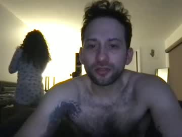 couple cam divinemm image #2239640