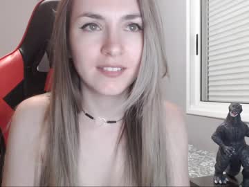 girl cam naughty_popa image #1767495