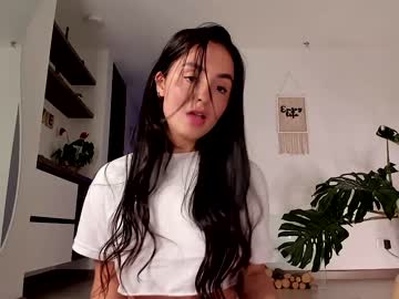 girl cam annie_dreams image #3048262