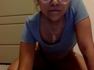 girl cam rleah832 image #4650248